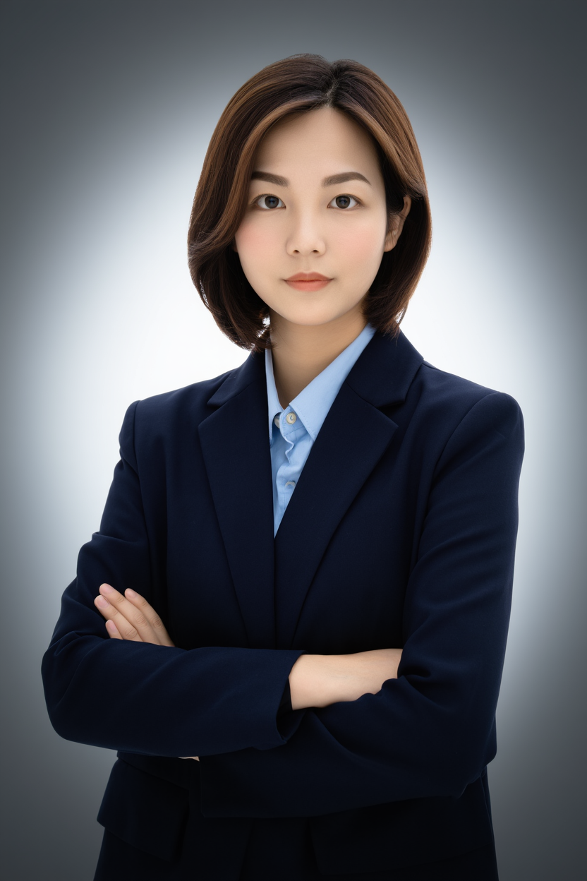 Qing Peng
